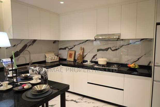 1bdrm Apartment in Lower Kabete for sale - thumbnail 2