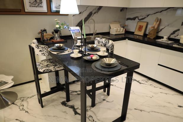 1bdrm Apartment in Lower Kabete for sale - thumbnail 4