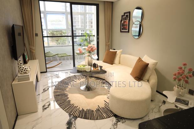 1bdrm Apartment in Lower Kabete for sale - thumbnail 5