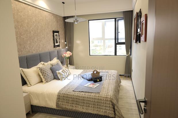 1bdrm Apartment in Lower Kabete for sale - thumbnail 6