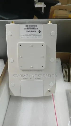 Grandstream Gwn7605l