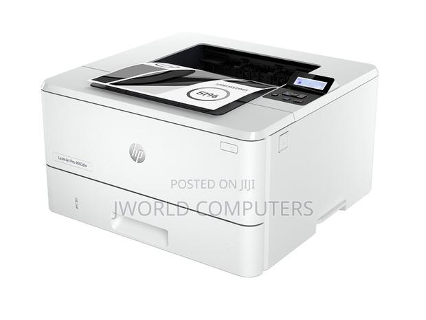 Hp Laserjet Color 4303dw