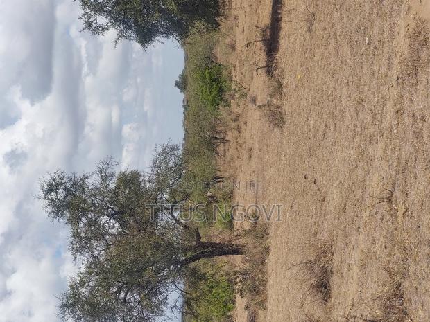 Land Advert - thumbnail 3