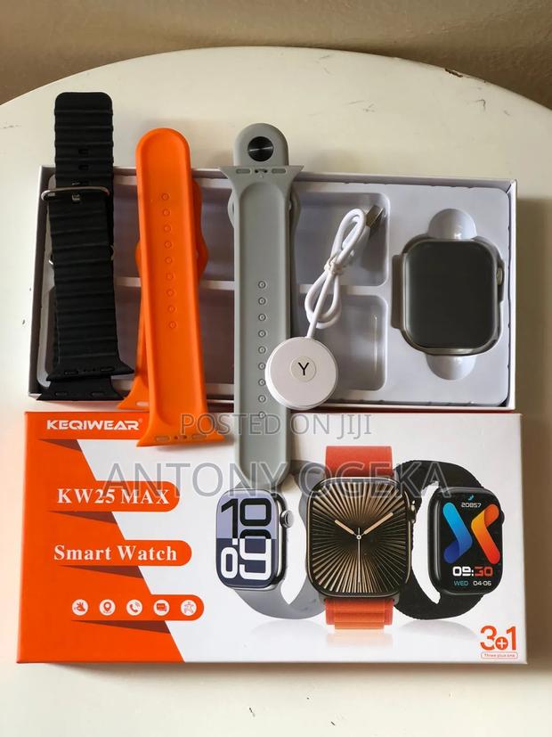 Smart Which For Sell - thumbnail 2