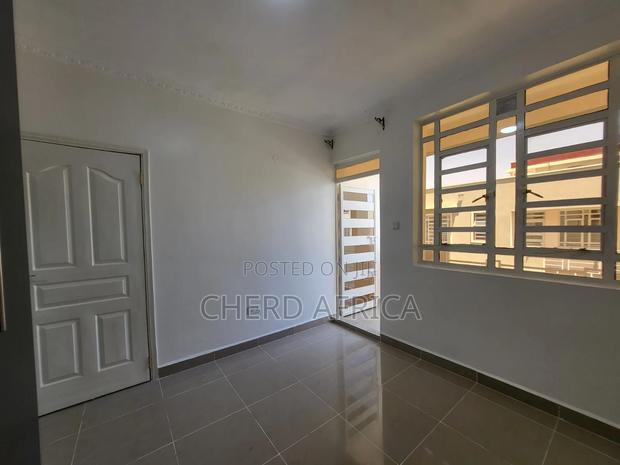 4bdrm Villa in Pinebrook Premier, Kitengela for sale - thumbnail 6