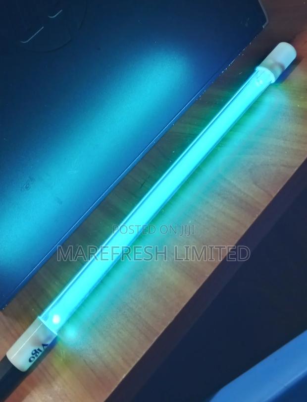Uv Bulb ,Uv Tube Replace 16w,25w,55w - thumbnail 2