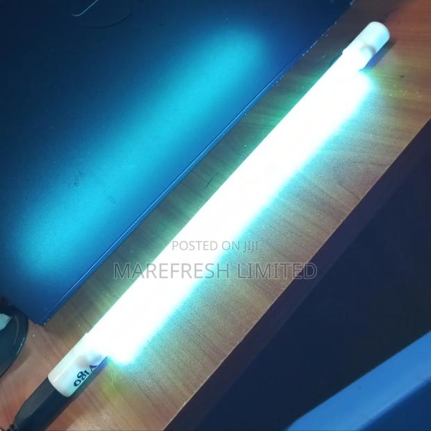 Uv Bulb ,Uv Tube Replace 16w,25w,55w - thumbnail 3