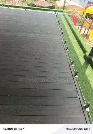 Tiles SPC for Flooring