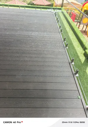 Tiles SPC for Flooring