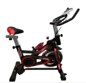 Spin Bike 35kg Sc-85051