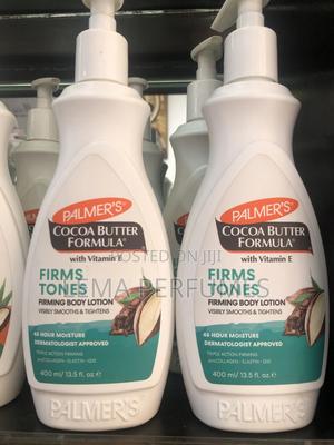 Palmers CBF Firms Tones - thumbnail 2