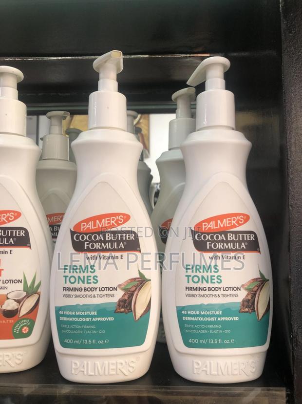 Palmers CBF Firms Tones - thumbnail 3