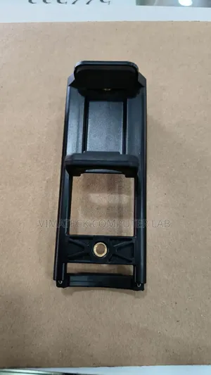 Phone /Tablet Holder