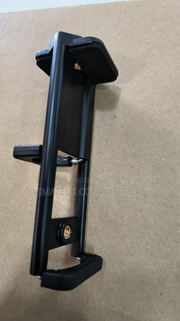 Phone /Tablet Holder - thumbnail 2