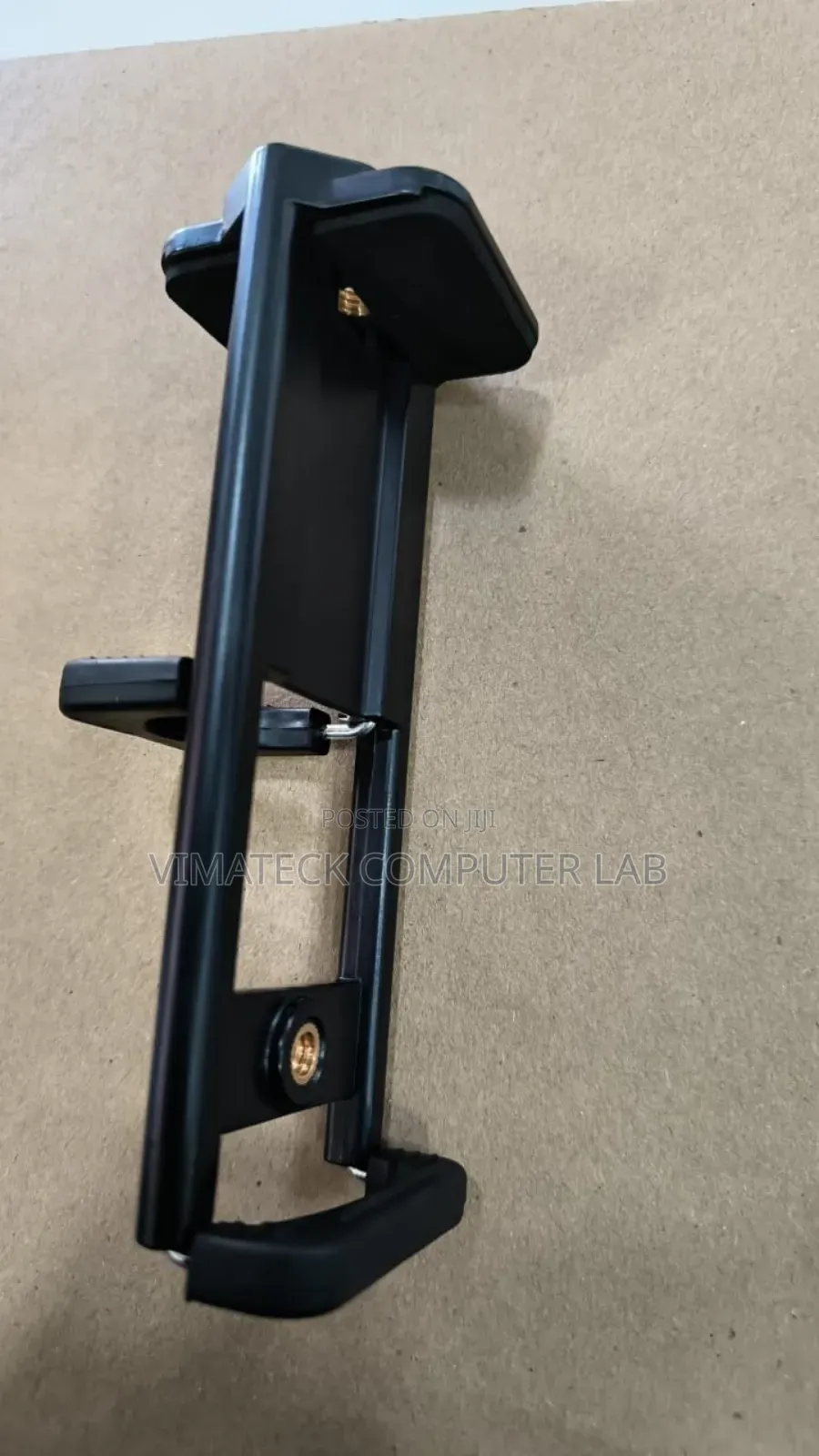 Phone /Tablet Holder