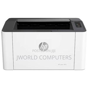 Hp Laserjet Mono 4103fdw - thumbnail 2