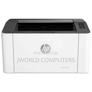Hp Laserjet Mono 4103fdw