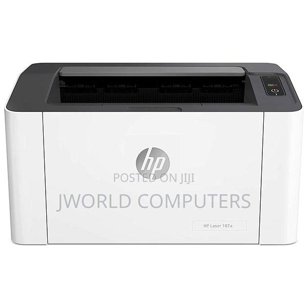 Hp Laserjet Mono 4103fdw - main view