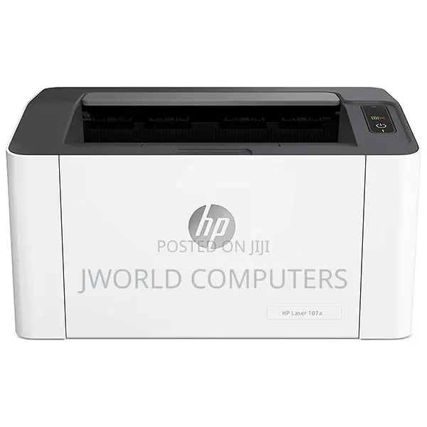 Hp Laserjet Mono 4103fdw