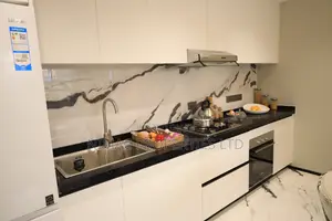 1bdrm Apartment in Lower Kabete for sale