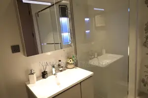 1bdrm Apartment in Lower Kabete for sale