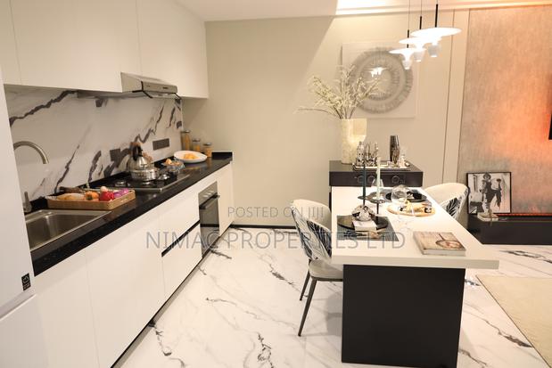 1bdrm Apartment in Lower Kabete for sale - thumbnail 4