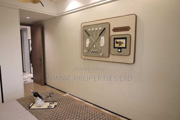 1bdrm Apartment in Lower Kabete for sale - thumbnail 5