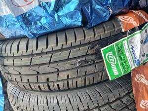 175/70r14 Arduzza Tyres - thumbnail 2