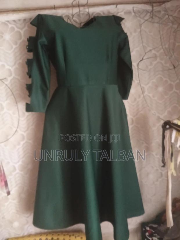 Ladies Clothe - thumbnail 2