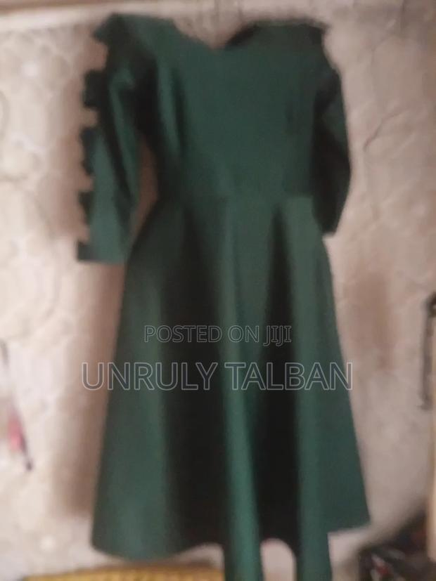 Ladies Clothe - thumbnail 3