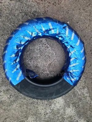 215 /65 R16 Comforser Tyres Cf2000 H/T 102h XL Highway