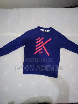 Blicky Berry Clothes Printing_ke - main view