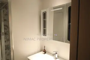 2bdrm Apartment in Lower Kabete for sale