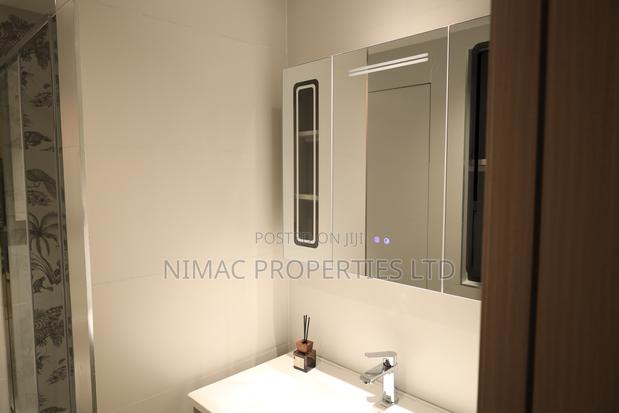 2bdrm Apartment in Lower Kabete for sale