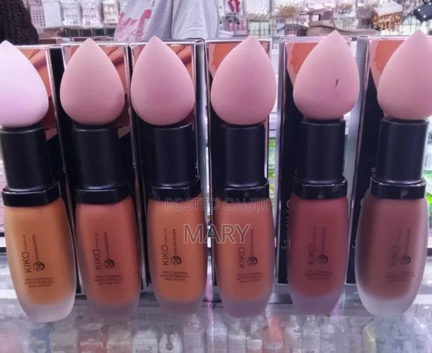 Eye Brow Soap - main view