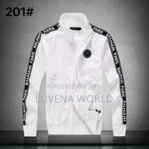 Designers Bomber Jackets - thumbnail 2