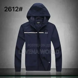 Designers Bomber Jackets