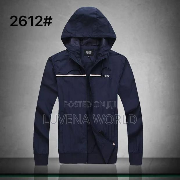 Designers Bomber Jackets - thumbnail 4