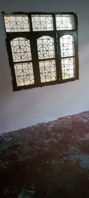 4bdrm House in Oshwal, Bamburi for sale