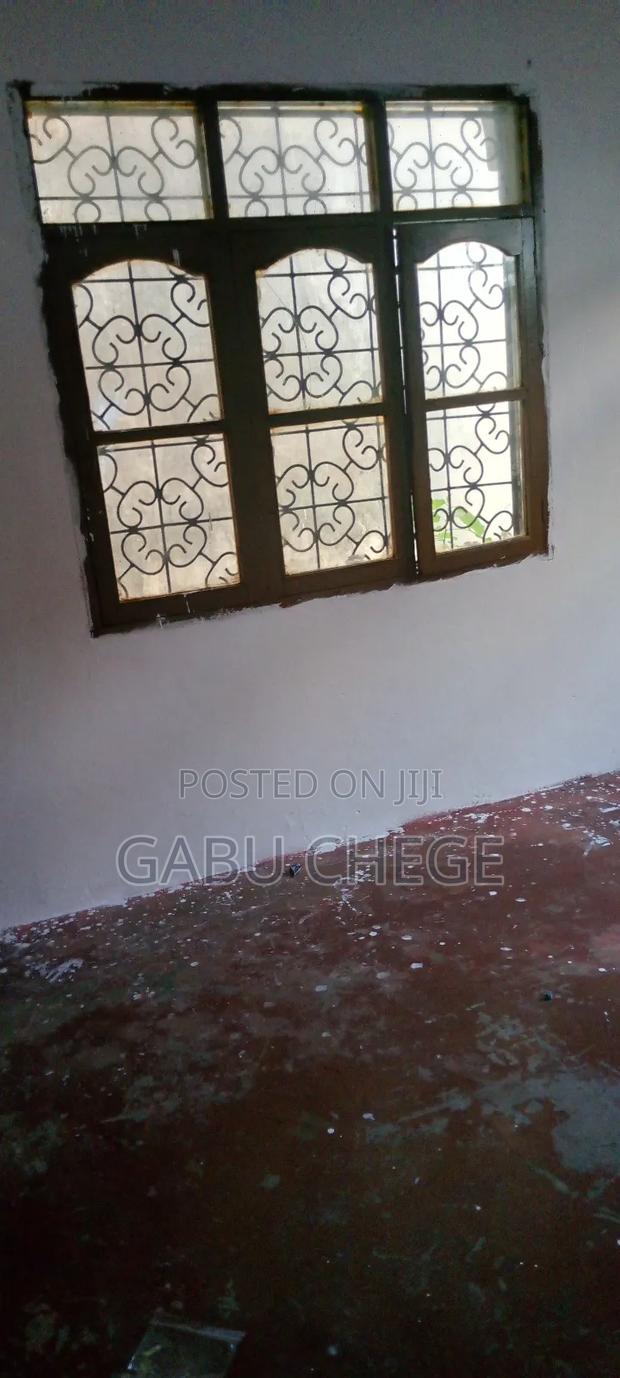 4bdrm House in Oshwal, Bamburi for sale - main view