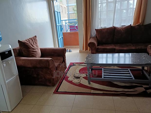 Juwan Apartment - thumbnail 6