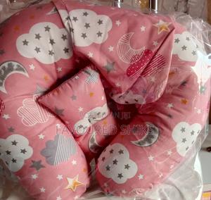 3 in 1 Nursing Pillow - thumbnail 2