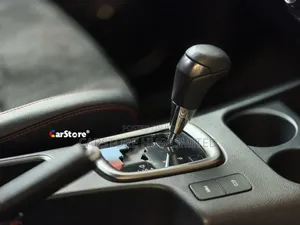 Toyota Hilux 2.4 Diesel 2020 Silver