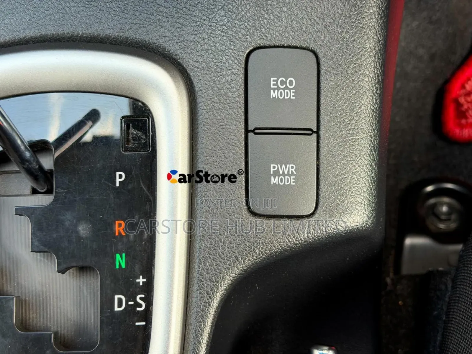 Toyota Hilux 2.4 Diesel 2020 Silver