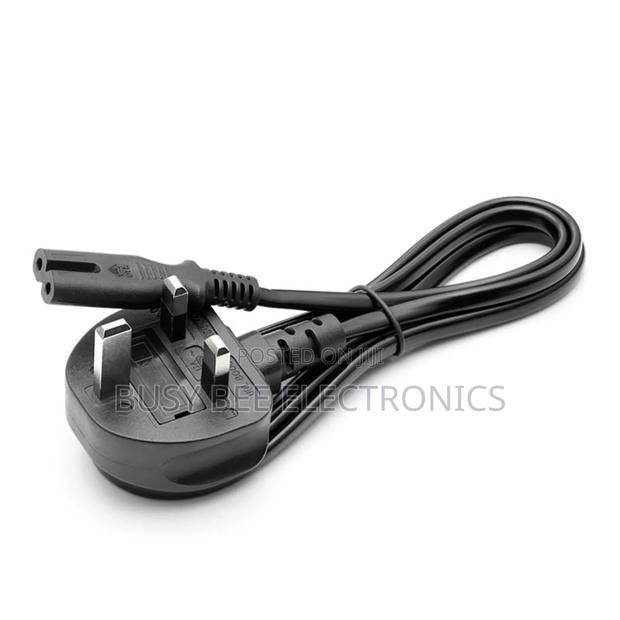 Power Cable