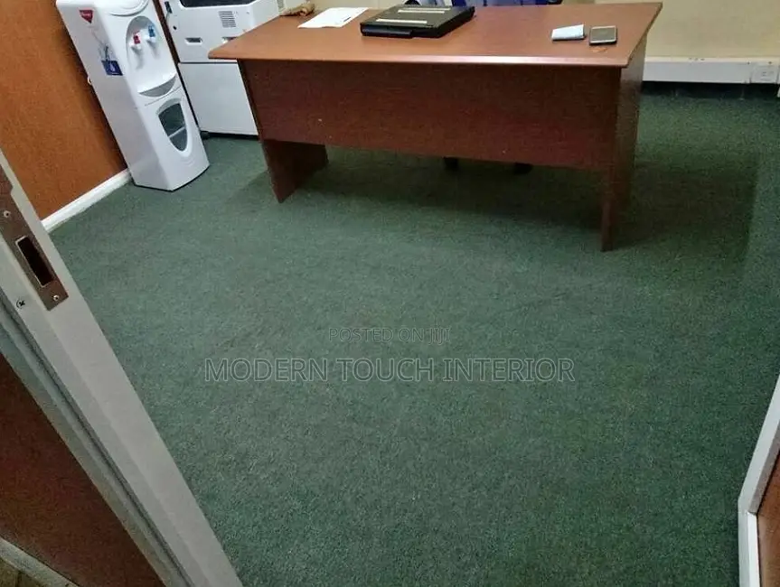 Discounted Delta Wall to Wall Carpet Flooring