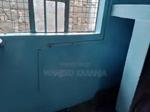 3bdrm House in Delamere Stadium, Naivasha East for rent