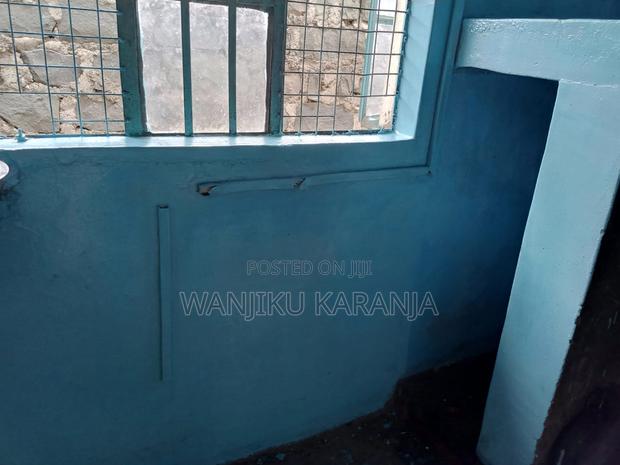 3bdrm House in Delamere Stadium, Naivasha East for rent