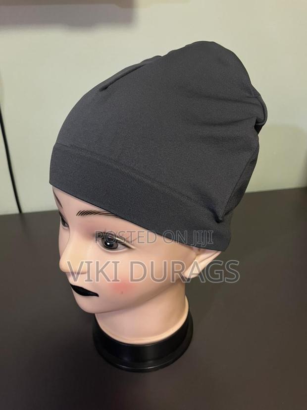 Skull Caps - thumbnail 3
