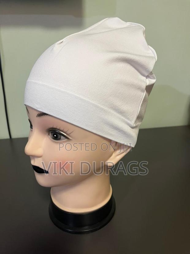 Skull Caps - thumbnail 4